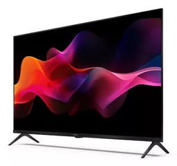 Oz-8Ss6UU0Oj0IgDlgsHJA.c-r.jpg?