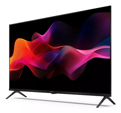 Oz-8Ss6UU0Oj0IgDlgsHJA.c-r.jpg?