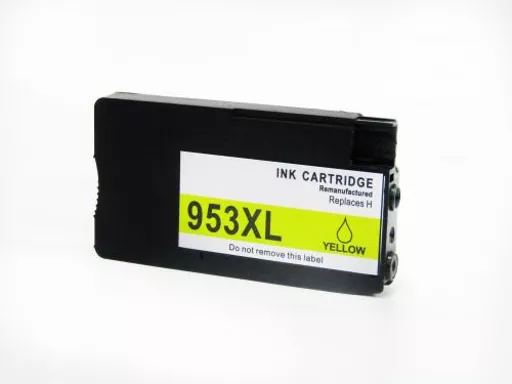 31510958.jpg