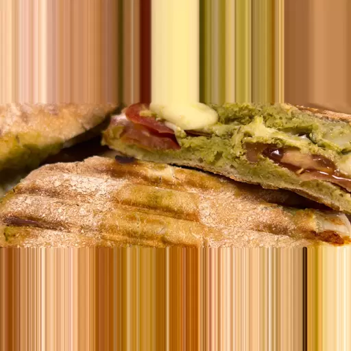 Grilled Pesto Panini (1).png