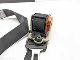 fd9e93c5-dfd0-4f79-a3e0-3003030d0871.jpeg?