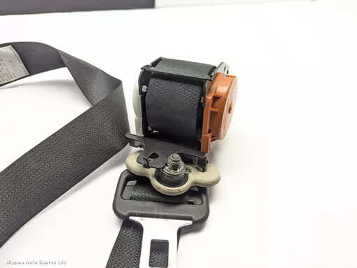 fd9e93c5-dfd0-4f79-a3e0-3003030d0871.jpeg?