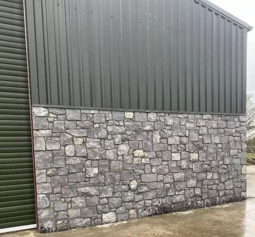 FS Natural Grey Limestone 11