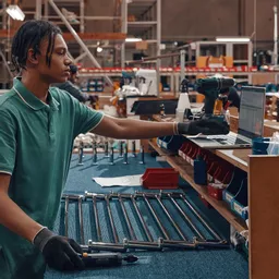 7pbYruZMAy2l4MYz1jMKZg.c-r.png?