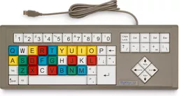 -2FJYeqldkqqawqM2BdbRA.c-r.jpg