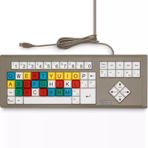 HP Accessibility Kit