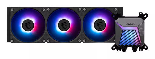 Yn-DCFojAky3Kt4LDnoyCw.c-r.jpg?