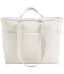 BG873%20BEI%20FRONT%202.jpg?