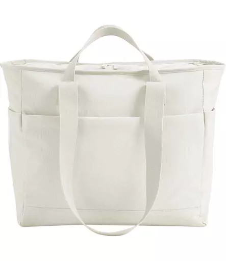 BG873%20BEI%20FRONT%202.jpg?