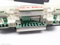 2a738b0b-3a99-4c0d-a3ae-2f139c098edd.jpeg?
