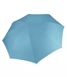 KI2007%20SKY%20FRONT.jpg