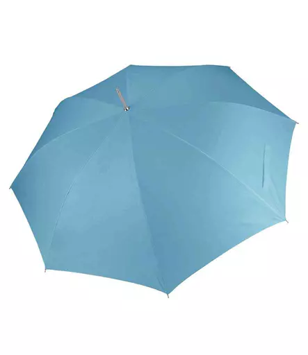 KI2007%20SKY%20FRONT.jpg