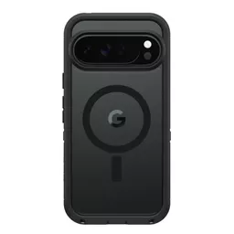 DtbGv_B3JEC7mYHQV8GaZg.c-r.jpg?