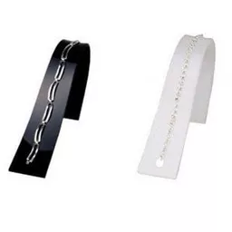 Bracelet Displays