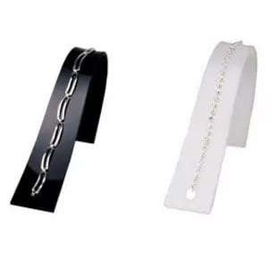 Bracelet Displays