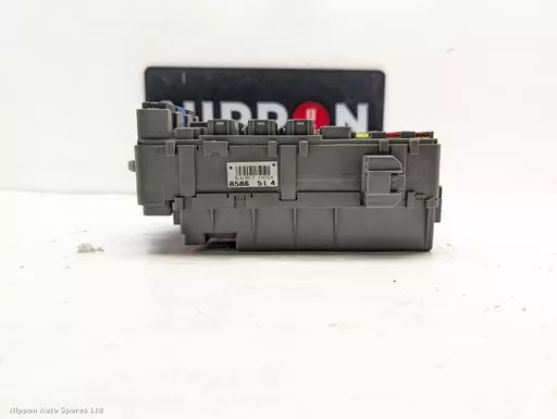 a91436ae-f846-4cf5-bba7-d22f7f7cb307.jpeg?