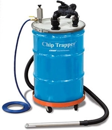 CTcutout_300x346.jpg?