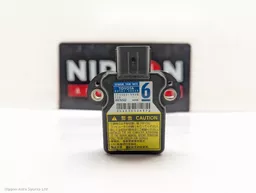 0ed636a1-0aa8-4f5b-80f1-0e32fd60f1d9.jpeg?