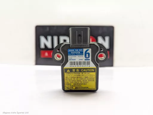 0ed636a1-0aa8-4f5b-80f1-0e32fd60f1d9.jpeg?