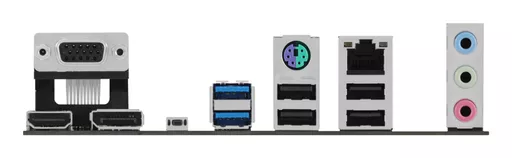 4Oz2-FOy4EerYuYVe5-6DQ.c-r.jpg?