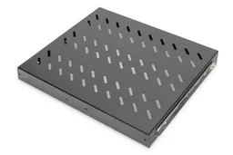 E9YObfxdREaD40nj-Jtrqg.c-r.jpg?