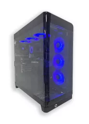 4500X RGB - 360RGB Corsair - 5070 3.jpg