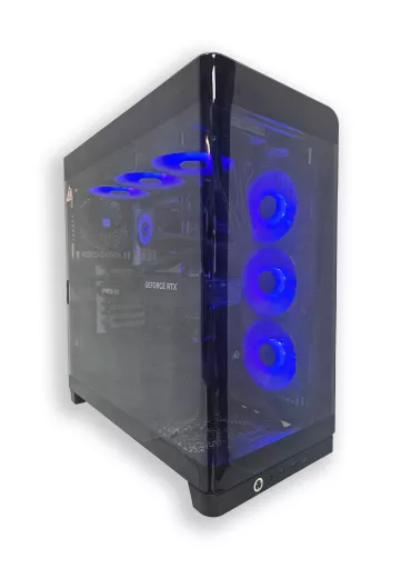 4500X RGB - 360RGB Corsair - 5070 3.jpg