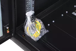 ATpoBmDlqkiFWx0Blj-Low.c-r.jpg?