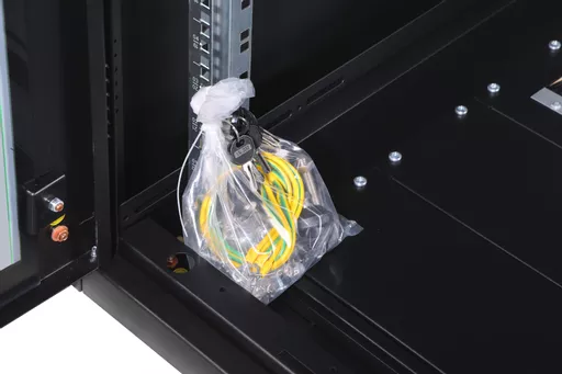 ATpoBmDlqkiFWx0Blj-Low.c-r.jpg?