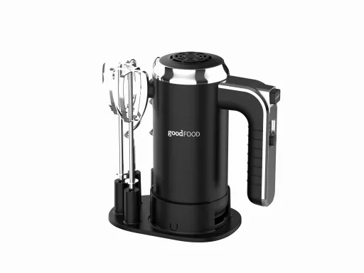 ECO 350W Hand Mixer