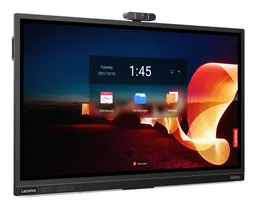 X9PsG4J3X0aPoGPyod9jGw.c-r.jpg?