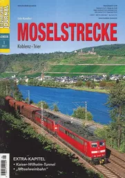 Clejn117_595x842.jpg?