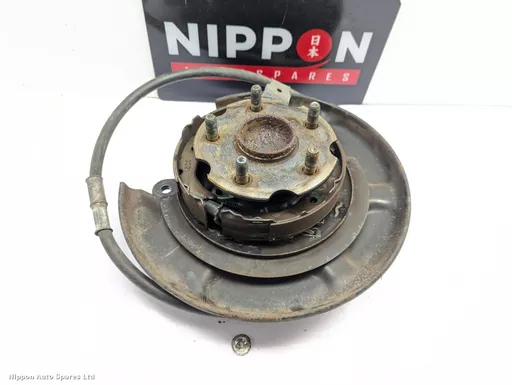 d1566361-e545-4761-b1e0-224ee1ef1cb1.jpeg?