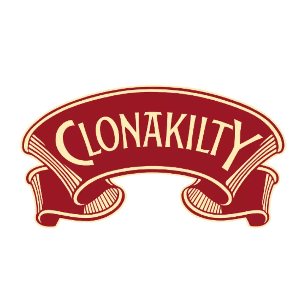 Clonakilty logo