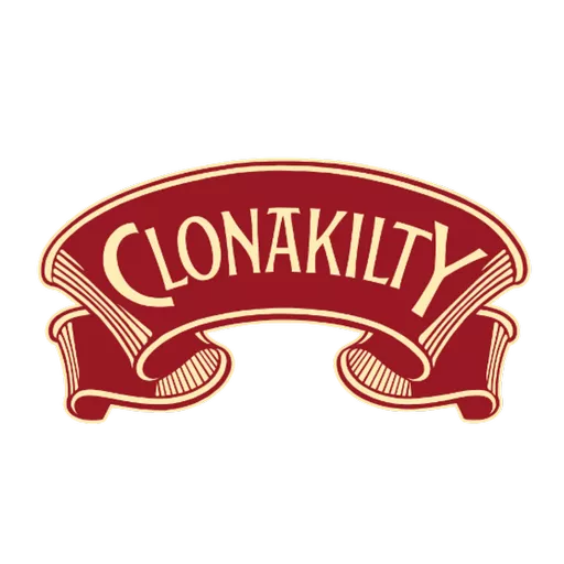 Clonakilty