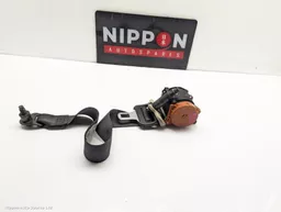 e0bab35e-19a5-4b7d-814d-317729f5f312.jpeg?