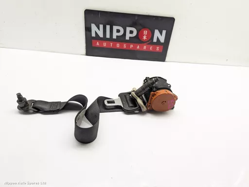 e0bab35e-19a5-4b7d-814d-317729f5f312.jpeg?