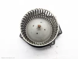 31d6cece-b702-49b4-b877-ad8991579f04.jpeg?