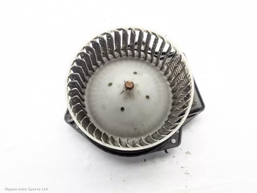 31d6cece-b702-49b4-b877-ad8991579f04.jpeg?