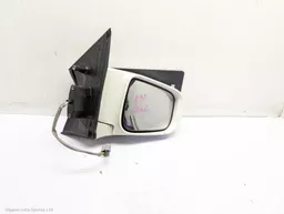 1415d9fd-813d-4fc5-b486-90496a8c7eb5.jpeg?