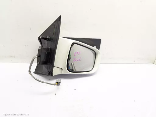 1415d9fd-813d-4fc5-b486-90496a8c7eb5.jpeg?