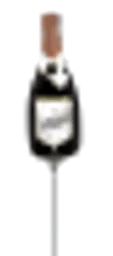 IT382014.webp