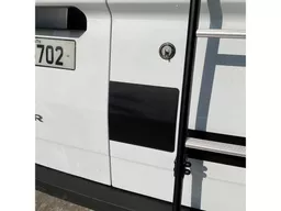 1770647229-70128000.jpg?