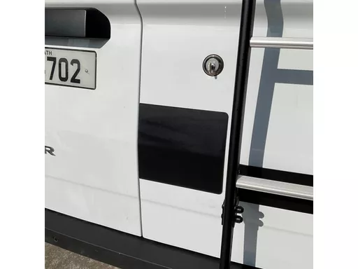 1770647229-70128000.jpg?