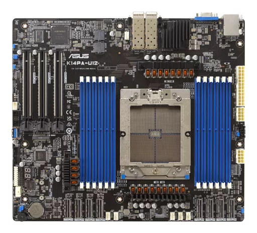 X53ao6CNVkS619qsaM4Ttg.c-r.jpg?