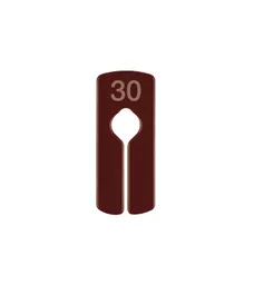1656078804-21793300.png?