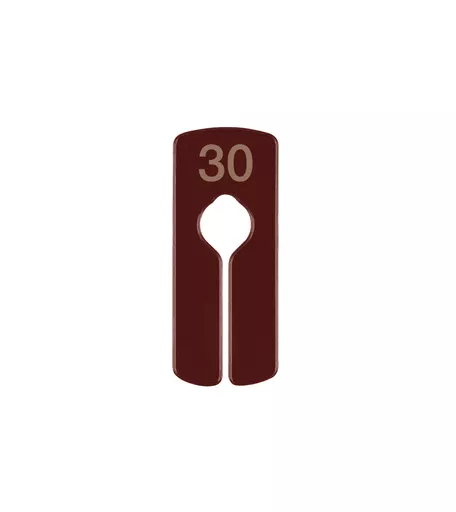 1656078804-21793300.png?