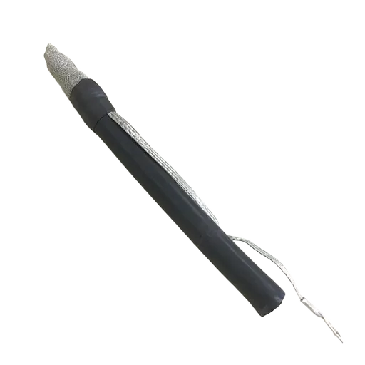 CSAK-1-SEC02.png