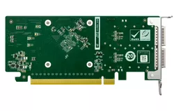 OueeRpRzvUqdKtX7sVqi3w.c-r.jpg?