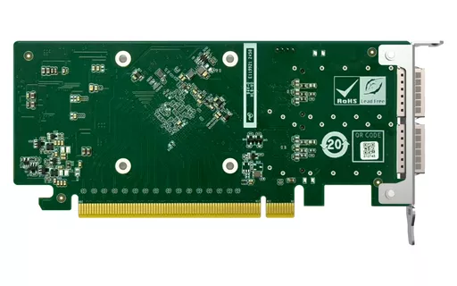 OueeRpRzvUqdKtX7sVqi3w.c-r.jpg?